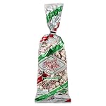 UPC 071818226906 product image