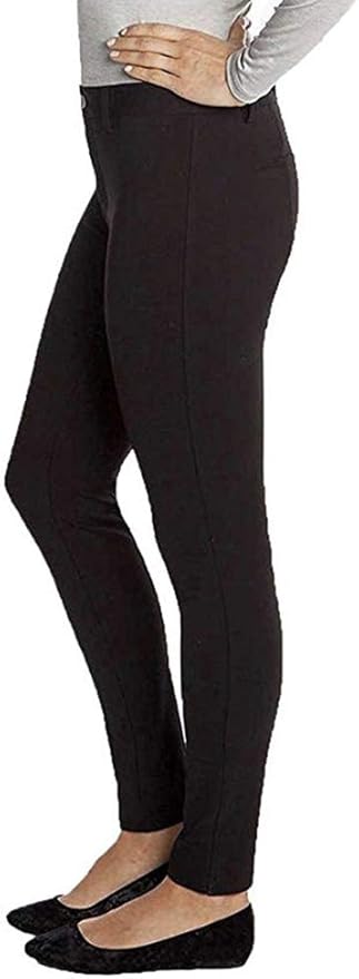 mario serrani leggings