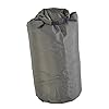 Klymit-LiteWater-Dinghy-Pack-Raft