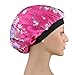 EINSKEY Sun Visor Hat for Men Women Packable Quick Drying Wide Brim Ponytail Hat Baseball Cap for Beach Golf Running Tennis