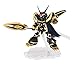 TAMASHII NATIONS Bandai Nxedge Style Alphamon Digimon Adventure Tri Action Figure