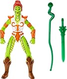 Masters of the Universe Origins Action Figure