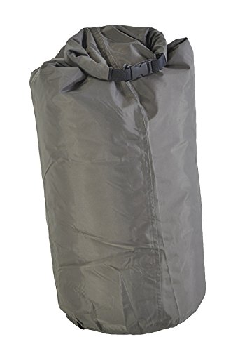 Klymit Nest Sleeping Bag Liner Cold Weather Sleeping Bag Insert 