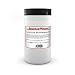 The Sausage Maker- Sodium Erythorbate for Sausage Making and Meat Curing, Half-Pound Container