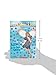 Ocean Fairies #2: Amelie the Seal Fairy: A Rainbow Magic Book