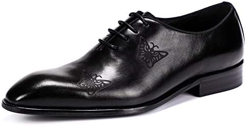mens dress shoes uk