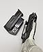 Neptune Concealment IWB Kydex Holster & Mag Pouch for the Glock 20 21 - Veteran Made in USA - Triton Series