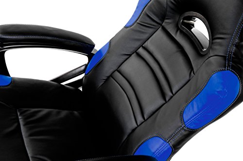 Arozzi-Enzo-Gaming-Chair