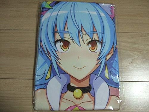 Amazon 富士浅間堂 キュアコスモ 抱き枕カバー 宇宙怪盗ブルーキャット スタートゥインクルプリキュア アニメ 萌えグッズ 通販