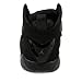 Nike Toddler Boy's Jordan True Flight