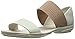 Camper Women's Right Nina Sandal