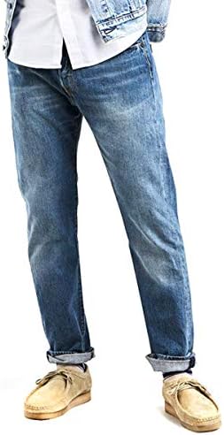 levis 501 green point