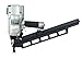 Hitachi NR83A2 Round Head 2-inch to 3-1/4-inch Framing Nailer (Discontinued by Manufacturer)