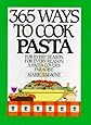365 Ways to Cook Pasta