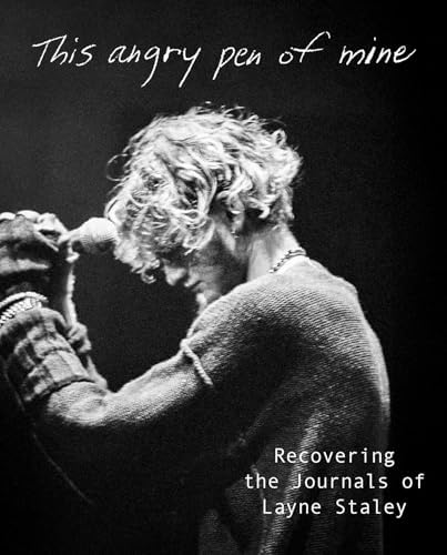 Cobain Unseen: Cross, Charles R.: 9780316033725: Amazon.com: Books