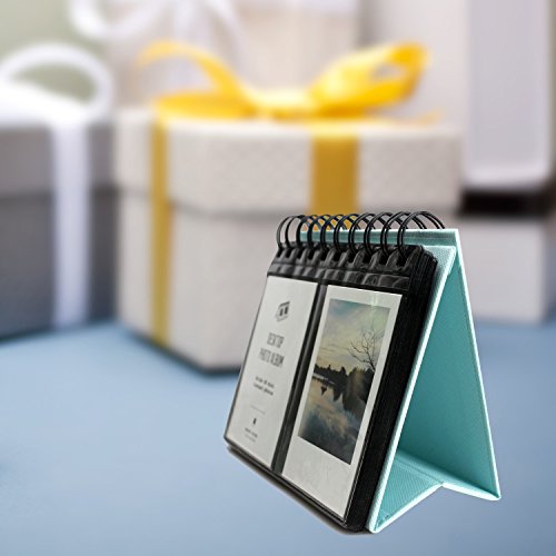 5 Amazing+Works+Fujifilm+Calendar+Polaroid