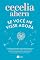 Livro Se você me visse agora