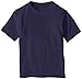 Soffe Boys 2-7 Pro Weight Short Sleeve Tee