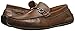 Clarks Men's Davont Ride Slip-On Loafer