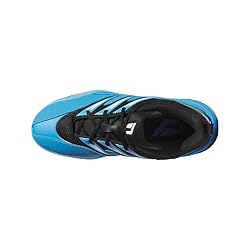 adidas Unisex Dame Certified 3 Basketball