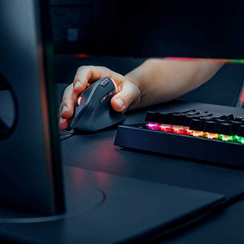 Trust-Gaming-GXT-144-Rexx-Raton-Vertical-RGB-para-Gaming-Color-Negro