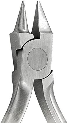 BIRD BEAK PLIERS