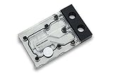 EKWB EK-Thermosphere GPU Water Block