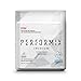 PERFORMIX Iridium IONi Multi-Phase Pre-Workout, nootropic - 40 Servings Blue Ice