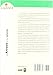 La artrosis y su solución (Spanish Edition)