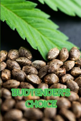 The Cannabible 2: King, Jason: 9781580085168: Amazon.com: Books