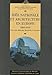 Idée nationale et architecture en Europe 1860-1919 : Finlande, Hongrie, Roumanie, Catalogne by