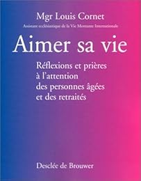 Aimer sa vie