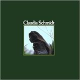 CLAUDIA SCHMIDT                                    image
