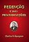 Livro Redenção E Suas Reivindicações