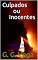 Livro Culpados ou Inocentes