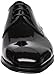 Magnanni Men's Dante Oxford