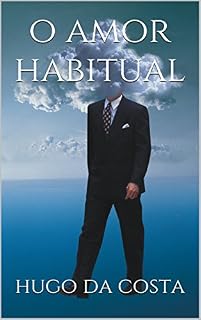 Livro o amor habitual