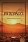 Livro Proziando