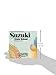 Suzuki Viola School, Volume 1 & 2 (CD) (Suzuki Method)
