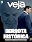 Livro Revista Veja [ed.2993] - 01/05/2026