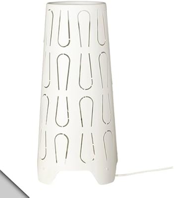 ikea kajuta table lamp