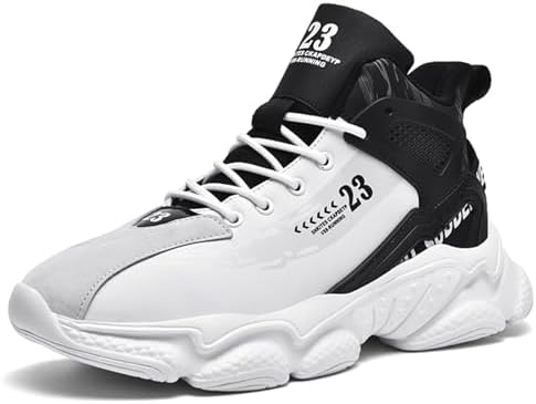 Amazon.com | Nike Air Zoom Flight 95 Men's Shoes Size- 11.5