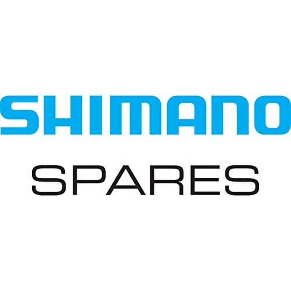 Shimano SL-M7000-I 11-speed right hand bracket unit