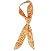 Cold-Therapy-Body-Cooling-Bandana-Design-Neck-Scarf-Wrap Cold-Therapy-Body-Cooling-Bandana-Design-Neck-Scarf-Wrap