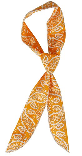 Cold-Therapy-Body-Cooling-Bandana-Design-Neck-Scarf-Wrap Cold-Therapy-Body-Cooling-Bandana-Design-Neck-Scarf-Wrap