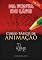 Livro Na Ponta do Lápis: Curso Básico de Animação