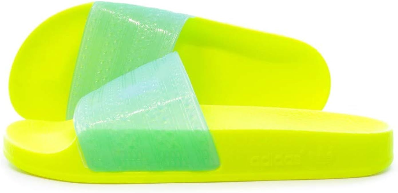 adidas adilette lilo