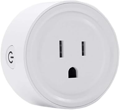 products compatible with alexa