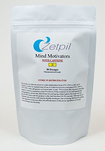 igf 1 lr3 stack IGF-1 1mg Peptides Quicksilver scientific Frontiers | Counterproductive effects Size:30mL* 1 vial