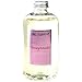 Pomegranate Reed Diffuser Refill Oil, 8 oz
